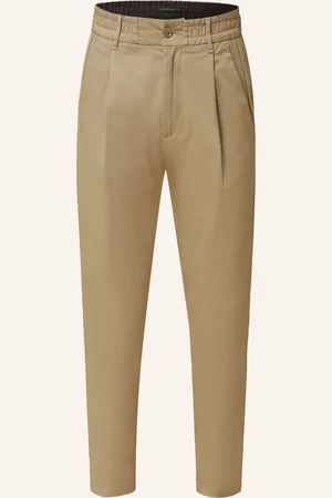Drykorn Chino CHASY