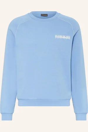 Napapijri Sweatshirt ROLLIN