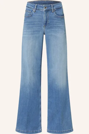 Liu Jo Straight Jeans