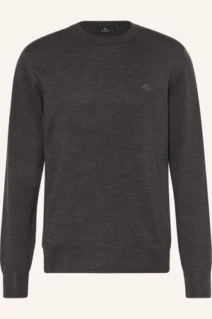 Etro Pullover