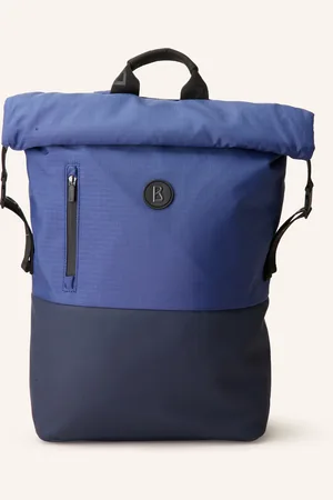 Bogner Rucksack LEON mit Laptop-Fach