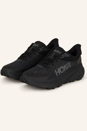 Hoka One One Trailrunning-Schuhe CHALLENGER 7 GTX