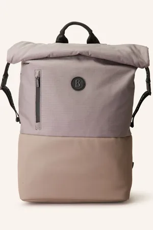 Bogner Rucksack LEON mit Laptop-Fach