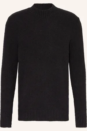 Drykorn Pullover ZAYN