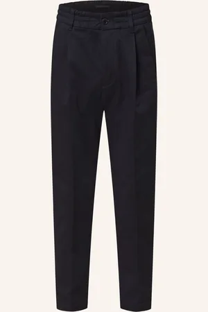 Drykorn Chino CHASY