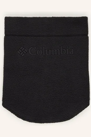 Columbia Multifunktionstuch CSC™ II