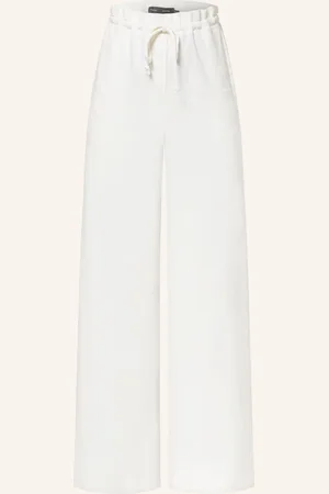Proenza Schouler Hose JADE