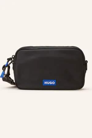 Hugo Blue Umhängetasche VYTAL 2.0