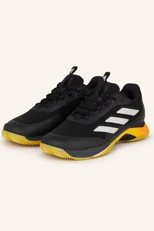 adidas Tennisschuhe AVACOURT 2