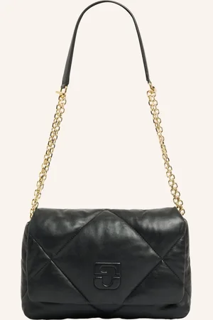 Gerard Darel Taschen LE FANNY