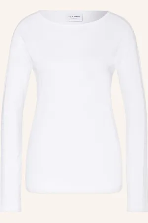 Comma, Longsleeve