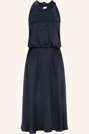 Vera Mont Cocktailkleid