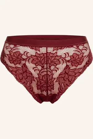Erlich Textil Slip ISABELL