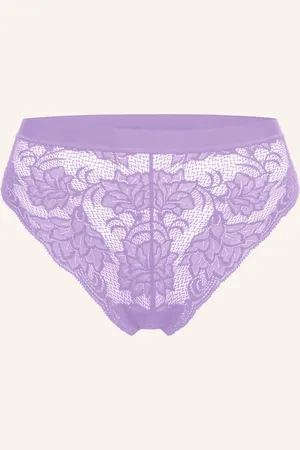 Erlich Textil Slip ISABELL