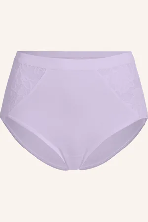 Erlich Textil Slip MARGARETE