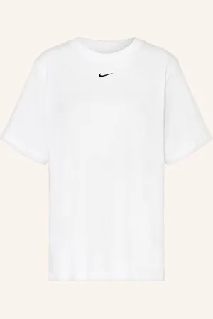 Nike T-Shirt SPORTSWEAR ESSENTIAL