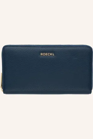 ROECKL Geldbörse DONNA
