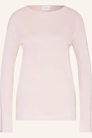 Comma, Longsleeve