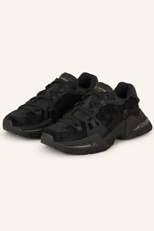 Dolce & Gabbana Sneaker AIRMASTER