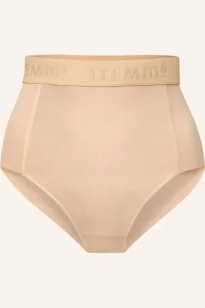 ITEM m6 Shape-Panty ALL MESH