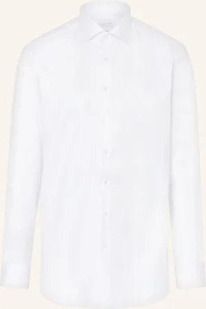 ETERNA Hemd Modern Fit
