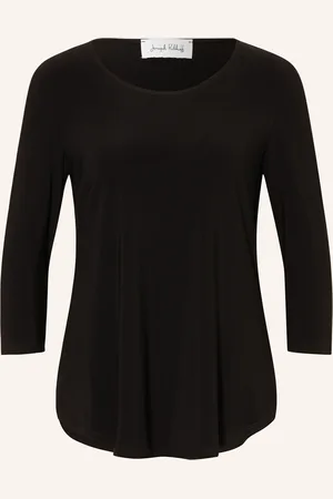 Joseph Ribkoff Shirt mit 3/4-Arm