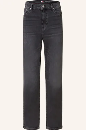 Tommy Hilfiger Jeans RYAN Regular Straight Fit