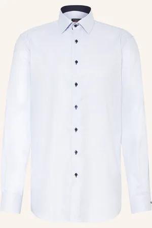 ETERNA Hemd Modern Fit