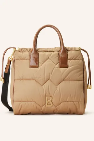 Bogner Handtasche MORZINE MALINA