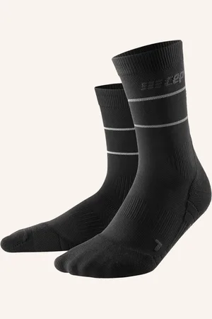 CEP Laufsocken