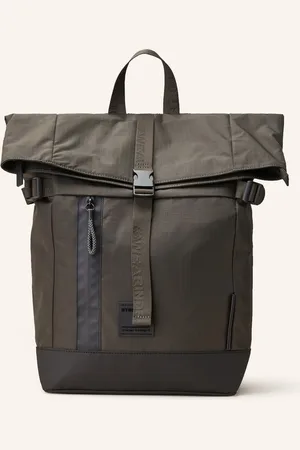 Strellson Rucksack EDDIE