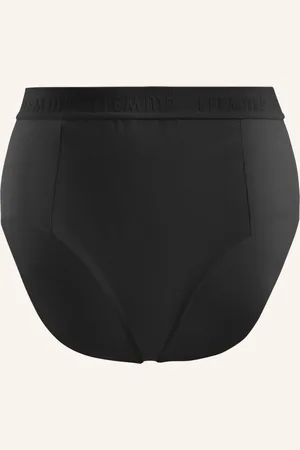 ITEM m6 Shape-Panty ALL MESH