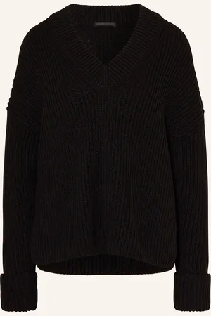 Drykorn Pullover DANILIO