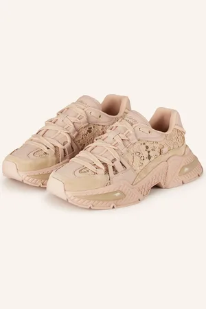 Dolce & Gabbana Sneaker AIRMASTER