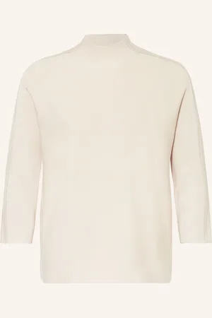 Comma, Pullover mit 3/4-Arm