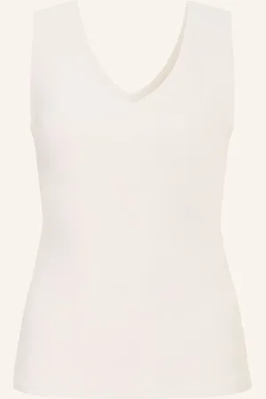 Joseph Ribkoff Top