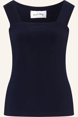 Joseph Ribkoff Top
