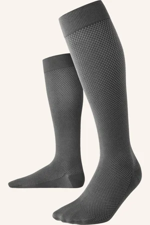 CEP Kniestrümpfe BUSINESS KNEE-HIGH mit Kompression