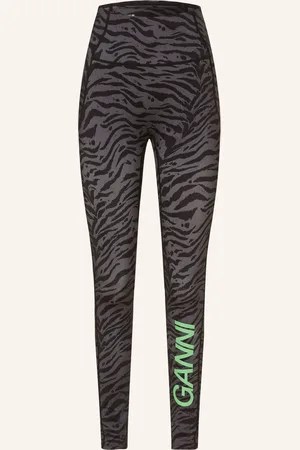 Ganni Leggings