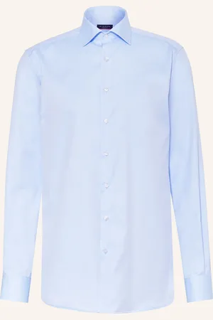 ETERNA Hemd Modern Fit