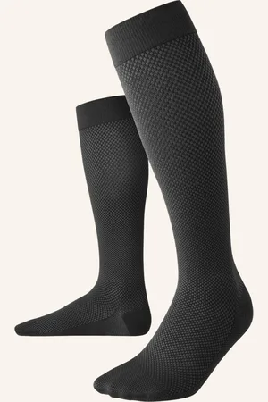 CEP Kniestrümpfe BUSINESS KNEE-HIGH mit Kompression