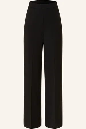 SELECTED Marlenehose
