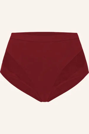 Erlich Textil Slip JOSEPHA