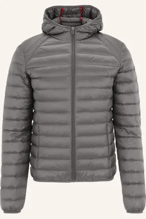 Jott Lightweight-Daunenjacke NICO