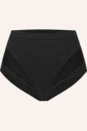 Erlich Textil Slip JOSEPHA