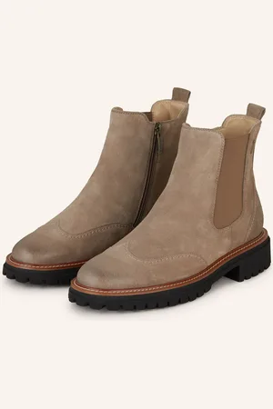 Paul Green Chelsea-Boots
