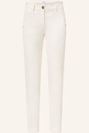 Masons Chino NEW YORK