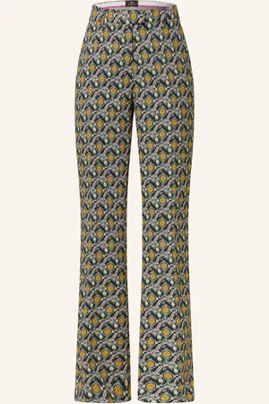 Etro Hose