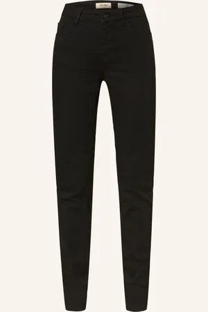 Mos Mosh Skinny Jeans MMVICE