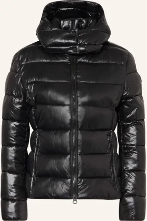 save the duck Steppjacke